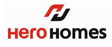 client logo2