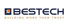 client logo3