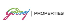 client logo5