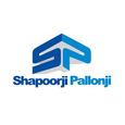 client logo6