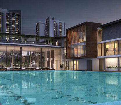 Properties13