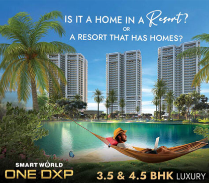 Properties4