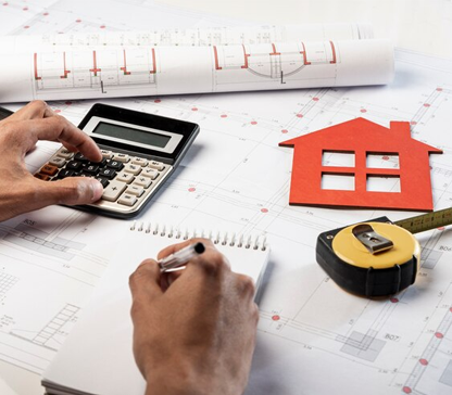 valuation img